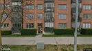Apartment for rent, Örebro, Örebro County, Honolulugatan<span class="blurred street-number" onclick="ProcessAdRequest(14258287)"><span class="hint">See no.</span>[xxxxxx]</span>