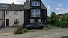 Apartment for rent, Aalst, Oost-Vlaanderen, &lt;span class=&quot;blurred street&quot; onclick=&quot;ProcessAdRequest(14258386)&quot;&gt;&lt;span class=&quot;hint&quot;&gt;See streetname&lt;/span&gt;[xxxxxxxxxxxxx]&lt;/span&gt;