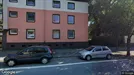 Apartment for rent, Essen, Nordrhein-Westfalen, &lt;span class=&quot;blurred street&quot; onclick=&quot;ProcessAdRequest(14258440)&quot;&gt;&lt;span class=&quot;hint&quot;&gt;See streetname&lt;/span&gt;[xxxxxxxxxxxxx]&lt;/span&gt;