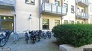 Apartment for rent, Oslo St. Hanshaugen, Oslo, &lt;span class=&quot;blurred street&quot; onclick=&quot;ProcessAdRequest(14258487)&quot;&gt;&lt;span class=&quot;hint&quot;&gt;See streetname&lt;/span&gt;[xxxxxxxxxxxxx]&lt;/span&gt;