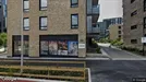 Apartment for rent, Oslo Grünerløkka, Oslo, &lt;span class=&quot;blurred street&quot; onclick=&quot;ProcessAdRequest(14258498)&quot;&gt;&lt;span class=&quot;hint&quot;&gt;See streetname&lt;/span&gt;[xxxxxxxxxxxxx]&lt;/span&gt;