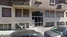 Apartment for rent, Milano Zona 9 - Porta Garibaldi, Niguarda, Milan, &lt;span class=&quot;blurred street&quot; onclick=&quot;ProcessAdRequest(14258575)&quot;&gt;&lt;span class=&quot;hint&quot;&gt;See streetname&lt;/span&gt;[xxxxxxxxxxxxx]&lt;/span&gt;