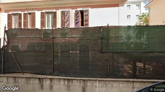 Apartments for rent in Roma Municipio V – Prenestino/Centocelle - Photo from Google Street View