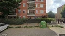 Apartment for rent, Roma Municipio IX – EUR, Rome, &lt;span class=&quot;blurred street&quot; onclick=&quot;ProcessAdRequest(14258579)&quot;&gt;&lt;span class=&quot;hint&quot;&gt;See streetname&lt;/span&gt;[xxxxxxxxxxxxx]&lt;/span&gt;