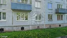 Apartment for rent, Riga Imanta, Riga, Dammes iela<span class="blurred street-number" onclick="ProcessAdRequest(14258590)"><span class="hint">See no.</span>[xxxxxx]</span>