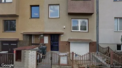Apartments for rent in Location is not specified - Photo from Google Street View