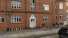 Apartment for rent, Horsens, Central Jutland Region, &lt;span class=&quot;blurred street&quot; onclick=&quot;ProcessAdRequest(14259302)&quot;&gt;&lt;span class=&quot;hint&quot;&gt;See streetname&lt;/span&gt;[xxxxxxxxxxxxx]&lt;/span&gt;