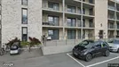 Apartment for rent, Frederikssund, North Zealand, &lt;span class=&quot;blurred street&quot; onclick=&quot;ProcessAdRequest(14259305)&quot;&gt;&lt;span class=&quot;hint&quot;&gt;See streetname&lt;/span&gt;[xxxxxxxxxxxxx]&lt;/span&gt;