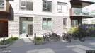 Apartment for rent, Copenhagen S, Copenhagen, &lt;span class=&quot;blurred street&quot; onclick=&quot;ProcessAdRequest(14259319)&quot;&gt;&lt;span class=&quot;hint&quot;&gt;See streetname&lt;/span&gt;[xxxxxxxxxxxxx]&lt;/span&gt;
