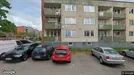 Apartment for rent, Växjö, Kronoberg County, &lt;span class=&quot;blurred street&quot; onclick=&quot;ProcessAdRequest(14259375)&quot;&gt;&lt;span class=&quot;hint&quot;&gt;See streetname&lt;/span&gt;[xxxxxxxxxxxxx]&lt;/span&gt;