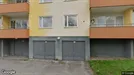 Apartment for rent, Vimmerby, Kalmar County, &lt;span class=&quot;blurred street&quot; onclick=&quot;ProcessAdRequest(14259446)&quot;&gt;&lt;span class=&quot;hint&quot;&gt;See streetname&lt;/span&gt;[xxxxxxxxxxxxx]&lt;/span&gt;