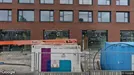 Apartment for rent, Amsterdam Noord, Amsterdam, &lt;span class=&quot;blurred street&quot; onclick=&quot;ProcessAdRequest(14259673)&quot;&gt;&lt;span class=&quot;hint&quot;&gt;See streetname&lt;/span&gt;[xxxxxxxxxxxxx]&lt;/span&gt;