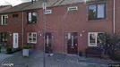 Apartment for rent, Zutphen, Gelderland, &lt;span class=&quot;blurred street&quot; onclick=&quot;ProcessAdRequest(14259677)&quot;&gt;&lt;span class=&quot;hint&quot;&gt;See streetname&lt;/span&gt;[xxxxxxxxxxxxx]&lt;/span&gt;