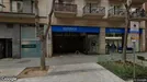 Apartment for rent, Barcelona Eixample, Barcelona, &lt;span class=&quot;blurred street&quot; onclick=&quot;ProcessAdRequest(14259685)&quot;&gt;&lt;span class=&quot;hint&quot;&gt;See streetname&lt;/span&gt;[xxxxxxxxxxxxx]&lt;/span&gt;