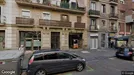 Apartment for rent, Barcelona Eixample, Barcelona, &lt;span class=&quot;blurred street&quot; onclick=&quot;ProcessAdRequest(14259687)&quot;&gt;&lt;span class=&quot;hint&quot;&gt;See streetname&lt;/span&gt;[xxxxxxxxxxxxx]&lt;/span&gt;