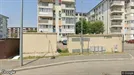 Apartment for rent, Bucharest - Sectorul 4, Bucharest, &lt;span class=&quot;blurred street&quot; onclick=&quot;ProcessAdRequest(14259752)&quot;&gt;&lt;span class=&quot;hint&quot;&gt;See streetname&lt;/span&gt;[xxxxxxxxxxxxx]&lt;/span&gt;