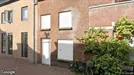 Apartment for rent, Roermond, Limburg, &lt;span class=&quot;blurred street&quot; onclick=&quot;ProcessAdRequest(14259778)&quot;&gt;&lt;span class=&quot;hint&quot;&gt;See streetname&lt;/span&gt;[xxxxxxxxxxxxx]&lt;/span&gt;