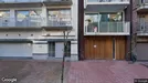 Apartment for rent, Knokke-Heist, West-Vlaanderen, &lt;span class=&quot;blurred street&quot; onclick=&quot;ProcessAdRequest(14260324)&quot;&gt;&lt;span class=&quot;hint&quot;&gt;See streetname&lt;/span&gt;[xxxxxxxxxxxxx]&lt;/span&gt;