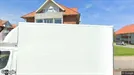 Apartment for rent, Fredericia, Region of Southern Denmark, &lt;span class=&quot;blurred street&quot; onclick=&quot;ProcessAdRequest(14260471)&quot;&gt;&lt;span class=&quot;hint&quot;&gt;See streetname&lt;/span&gt;[xxxxxxxxxxxxx]&lt;/span&gt;