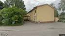 Apartment for rent, Ljusdal, Gävleborg County, &lt;span class=&quot;blurred street&quot; onclick=&quot;ProcessAdRequest(14260614)&quot;&gt;&lt;span class=&quot;hint&quot;&gt;See streetname&lt;/span&gt;[xxxxxxxxxxxxx]&lt;/span&gt;