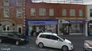 Apartment for rent, Trowbridge - Wiltshire, South West, &lt;span class=&quot;blurred street&quot; onclick=&quot;ProcessAdRequest(14260725)&quot;&gt;&lt;span class=&quot;hint&quot;&gt;See streetname&lt;/span&gt;[xxxxxxxxxxxxx]&lt;/span&gt;
