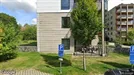 Apartment for rent, Växjö, Kronoberg County, &lt;span class=&quot;blurred street&quot; onclick=&quot;ProcessAdRequest(14261124)&quot;&gt;&lt;span class=&quot;hint&quot;&gt;See streetname&lt;/span&gt;[xxxxxxxxxxxxx]&lt;/span&gt;