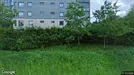 Apartment for rent, Växjö, Kronoberg County, &lt;span class=&quot;blurred street&quot; onclick=&quot;ProcessAdRequest(14261125)&quot;&gt;&lt;span class=&quot;hint&quot;&gt;See streetname&lt;/span&gt;[xxxxxxxxxxxxx]&lt;/span&gt;