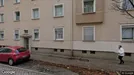 Apartment for rent, Essen, Nordrhein-Westfalen, &lt;span class=&quot;blurred street&quot; onclick=&quot;ProcessAdRequest(14261189)&quot;&gt;&lt;span class=&quot;hint&quot;&gt;See streetname&lt;/span&gt;[xxxxxxxxxxxxx]&lt;/span&gt;
