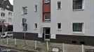 Apartment for rent, Essen, Nordrhein-Westfalen, &lt;span class=&quot;blurred street&quot; onclick=&quot;ProcessAdRequest(14261191)&quot;&gt;&lt;span class=&quot;hint&quot;&gt;See streetname&lt;/span&gt;[xxxxxxxxxxxxx]&lt;/span&gt;