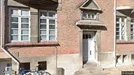 Apartment for rent, Odense C, Odense, &lt;span class=&quot;blurred street&quot; onclick=&quot;ProcessAdRequest(14261330)&quot;&gt;&lt;span class=&quot;hint&quot;&gt;See streetname&lt;/span&gt;[xxxxxxxxxxxxx]&lt;/span&gt;