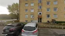 Apartment for rent, Malmö City, Malmö, Kollegiegatan<span class="blurred street-number" onclick="ProcessAdRequest(14261388)"><span class="hint">See no.</span>[xxxxxx]</span>