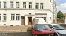 Apartment for rent, Leipzig, Sachsen, &lt;span class=&quot;blurred street&quot; onclick=&quot;ProcessAdRequest(14261589)&quot;&gt;&lt;span class=&quot;hint&quot;&gt;See streetname&lt;/span&gt;[xxxxxxxxxxxxx]&lt;/span&gt;