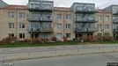 Apartment for rent, Farum, North Zealand, &lt;span class=&quot;blurred street&quot; onclick=&quot;ProcessAdRequest(14261596)&quot;&gt;&lt;span class=&quot;hint&quot;&gt;See streetname&lt;/span&gt;[xxxxxxxxxxxxx]&lt;/span&gt;