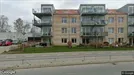 Apartment for rent, Farum, North Zealand, &lt;span class=&quot;blurred street&quot; onclick=&quot;ProcessAdRequest(14261598)&quot;&gt;&lt;span class=&quot;hint&quot;&gt;See streetname&lt;/span&gt;[xxxxxxxxxxxxx]&lt;/span&gt;