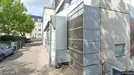 Apartment for rent, Kongens Lyngby, Greater Copenhagen, &lt;span class=&quot;blurred street&quot; onclick=&quot;ProcessAdRequest(14261604)&quot;&gt;&lt;span class=&quot;hint&quot;&gt;See streetname&lt;/span&gt;[xxxxxxxxxxxxx]&lt;/span&gt;