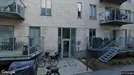 Apartment for rent, Køge, Greater Copenhagen, &lt;span class=&quot;blurred street&quot; onclick=&quot;ProcessAdRequest(14261607)&quot;&gt;&lt;span class=&quot;hint&quot;&gt;See streetname&lt;/span&gt;[xxxxxxxxxxxxx]&lt;/span&gt;