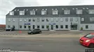 Apartment for rent, Slagelse, Region Zealand, &lt;span class=&quot;blurred street&quot; onclick=&quot;ProcessAdRequest(14261655)&quot;&gt;&lt;span class=&quot;hint&quot;&gt;See streetname&lt;/span&gt;[xxxxxxxxxxxxx]&lt;/span&gt;