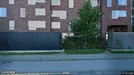 Apartment for rent, Copenhagen SV, Copenhagen, &lt;span class=&quot;blurred street&quot; onclick=&quot;ProcessAdRequest(14261658)&quot;&gt;&lt;span class=&quot;hint&quot;&gt;See streetname&lt;/span&gt;[xxxxxxxxxxxxx]&lt;/span&gt;