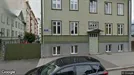 Apartment for rent, Tallinn Kesklinna, Tallinn, &lt;span class=&quot;blurred street&quot; onclick=&quot;ProcessAdRequest(14261722)&quot;&gt;&lt;span class=&quot;hint&quot;&gt;See streetname&lt;/span&gt;[xxxxxxxxxxxxx]&lt;/span&gt;