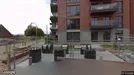 Apartment for rent, Brøndby, Greater Copenhagen, &lt;span class=&quot;blurred street&quot; onclick=&quot;ProcessAdRequest(14261724)&quot;&gt;&lt;span class=&quot;hint&quot;&gt;See streetname&lt;/span&gt;[xxxxxxxxxxxxx]&lt;/span&gt;