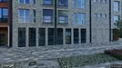 Apartment for rent, Tallinn Kesklinna, Tallinn, &lt;span class=&quot;blurred street&quot; onclick=&quot;ProcessAdRequest(14261732)&quot;&gt;&lt;span class=&quot;hint&quot;&gt;See streetname&lt;/span&gt;[xxxxxxxxxxxxx]&lt;/span&gt;