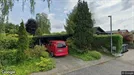 Apartment for rent, Ishøj, Greater Copenhagen, &lt;span class=&quot;blurred street&quot; onclick=&quot;ProcessAdRequest(14262096)&quot;&gt;&lt;span class=&quot;hint&quot;&gt;See streetname&lt;/span&gt;[xxxxxxxxxxxxx]&lt;/span&gt;