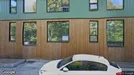 Apartment for rent, Søborg, Greater Copenhagen, &lt;span class=&quot;blurred street&quot; onclick=&quot;ProcessAdRequest(14262099)&quot;&gt;&lt;span class=&quot;hint&quot;&gt;See streetname&lt;/span&gt;[xxxxxxxxxxxxx]&lt;/span&gt;