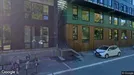 Apartment for rent, Søborg, Greater Copenhagen, &lt;span class=&quot;blurred street&quot; onclick=&quot;ProcessAdRequest(14262101)&quot;&gt;&lt;span class=&quot;hint&quot;&gt;See streetname&lt;/span&gt;[xxxxxxxxxxxxx]&lt;/span&gt;