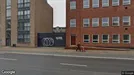 Apartment for rent, Odense C, Odense, &lt;span class=&quot;blurred street&quot; onclick=&quot;ProcessAdRequest(14262121)&quot;&gt;&lt;span class=&quot;hint&quot;&gt;See streetname&lt;/span&gt;[xxxxxxxxxxxxx]&lt;/span&gt;