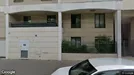 Apartment for rent, Lyon, Auvergne-Rhône-Alpes, &lt;span class=&quot;blurred street&quot; onclick=&quot;ProcessAdRequest(14262208)&quot;&gt;&lt;span class=&quot;hint&quot;&gt;See streetname&lt;/span&gt;[xxxxxxxxxxxxx]&lt;/span&gt;