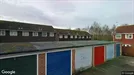 Apartment for rent, Yeovil - Somerset, South West, &lt;span class=&quot;blurred street&quot; onclick=&quot;ProcessAdRequest(14262246)&quot;&gt;&lt;span class=&quot;hint&quot;&gt;See streetname&lt;/span&gt;[xxxxxxxxxxxxx]&lt;/span&gt;