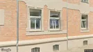 Apartment for rent, Halle (Saale), Sachsen-Anhalt, &lt;span class=&quot;blurred street&quot; onclick=&quot;ProcessAdRequest(14262266)&quot;&gt;&lt;span class=&quot;hint&quot;&gt;See streetname&lt;/span&gt;[xxxxxxxxxxxxx]&lt;/span&gt;