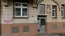 Apartment for rent, Leipzig, Sachsen, &lt;span class=&quot;blurred street&quot; onclick=&quot;ProcessAdRequest(14262479)&quot;&gt;&lt;span class=&quot;hint&quot;&gt;See streetname&lt;/span&gt;[xxxxxxxxxxxxx]&lt;/span&gt;