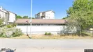 Apartment for rent, Turku, Varsinais-Suomi, &lt;span class=&quot;blurred street&quot; onclick=&quot;ProcessAdRequest(14262545)&quot;&gt;&lt;span class=&quot;hint&quot;&gt;See streetname&lt;/span&gt;[xxxxxxxxxxxxx]&lt;/span&gt;